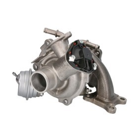 Turbolader RRT70518 von Re-Part günstig für 498,56 € online kaufen