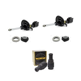 Stoßdämpfer-Set MNE1185N0005