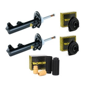 Stoßdämpfer-Set MNE1185N0019