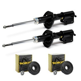 Stoßdämpfer-Set MNE1185N0020