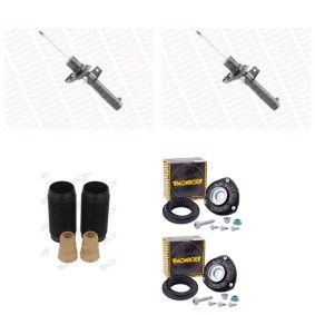 Stoßdämpfer-Set MNE1185N0033