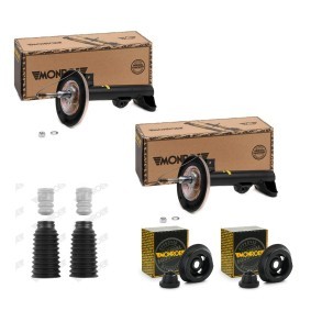 Stoßdämpfer-Set MNE1185N0042