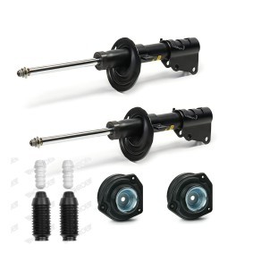Stoßdämpfer-Set MNE1185N0043 für RENAULT