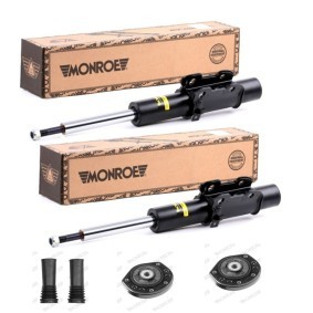 Stoßdämpfer-Set MNE1185N0044