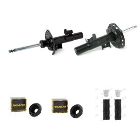 Stoßdämpfer-Set MNE1185N0045