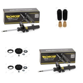 Stoßdämpfer-Set MNE1185N0046