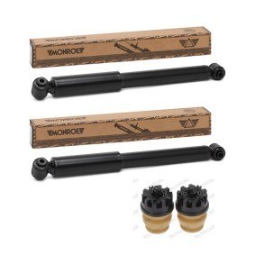 Stoßdämpfer-Set MNE1185N0050