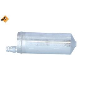Klimatrockner 33200
