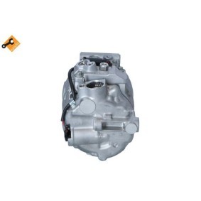Klimatrockner 33228