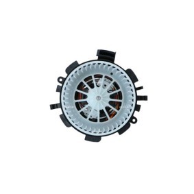 Klimakondensator 35204 von NRF günstig für 49,34 € online kaufen