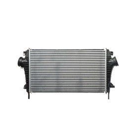 Köp Intercooler av GT-BERGMANN GT12-038 till det låga priset 1544,00 kr