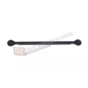 Querlenker GT20-124 von GT-BERGMANN günstig für 23,18 € online kaufen