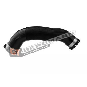 Ladeluftschlauch GT52-853 von GT-BERGMANN günstig für 60,61 € online kaufen