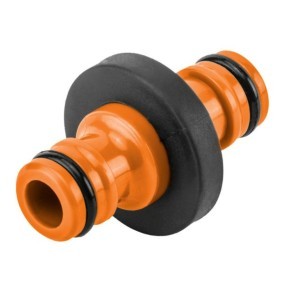 Schlauchverbinder von NEO TOOLS
