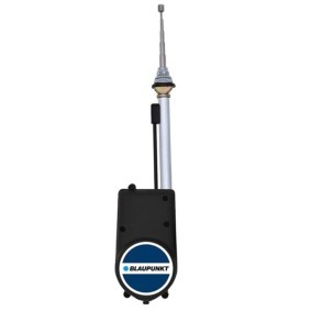 Antenne von BLAUPUNKT