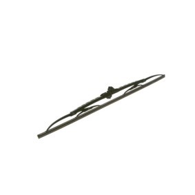 Scheibenwischer von KRAFT 0702025