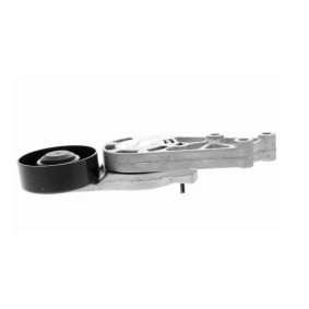 Compre Tensor da correia do alternador de KRAFT online para A4 Cabrio (8H7, B6, 8HE, B7) a preços moderados