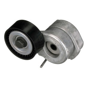 Comprar Tensor de correa poli V de KRAFT 1221558 a bajo precio de 10,27 €