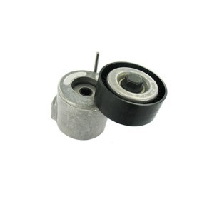 Comprar Tensor de correa poli V de KRAFT 1221638 a bajo precio de 37,37 €