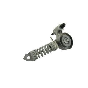 Comprar Tensor de correa poli V de KRAFT 1221949 a bajo precio de 53,49 €