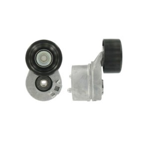 Comprar Tensor de correa poli V de KRAFT 1222181 a bajo precio de 51,26 €