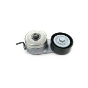 Comprar Brazo tensor, correa poli V de KRAFT 1223486 a bajo precio de 36,77 €