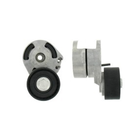 Comprar Tensor de correa poli V de KRAFT 1225773 a bajo precio de 45,43 €