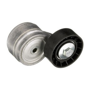 Spannrolle, Keilrippenriemen 1229305