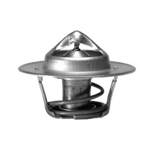 Achetez des Thermostat d'eau KRAFT 1510100 à prix pour 3,06 €