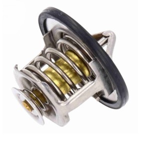 Kühlwasserthermostat 1511585