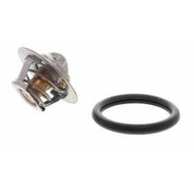 Kühlwasserthermostat 1512011