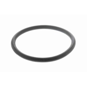 Dichtring, Thermostat 1530898