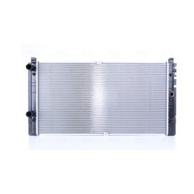 Acquista Radiatore motore da KRAFT 1550735 a buon mercato per soli 100,68 €