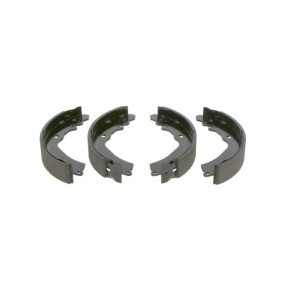 Bremsbackensatz 6024240