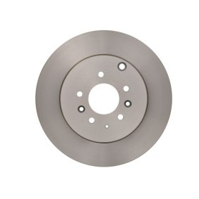 Bremsscheibe 6053570