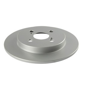 Bremsscheibe 6053732