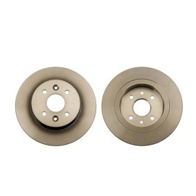 Bremsscheibe 6058815