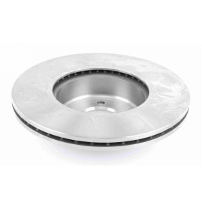 Bremstrommel 6060000