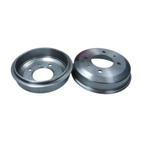 Bremstrommel 6064600