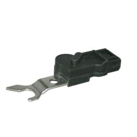 Nockenwellensensor 8801515 OPEL CALIBRA A von KRAFT