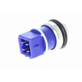 Sensor, Kühlmitteltemperatur von KRAFT