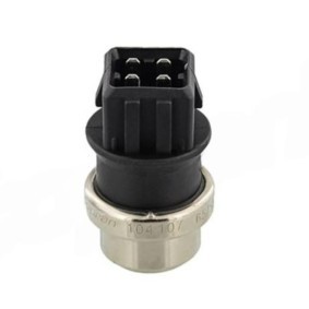 Sensor, Kühlmitteltemperatur von KRAFT