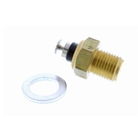 Sensor, Kühlmitteltemperatur von KRAFT