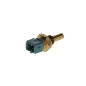 Sensor, Kühlmitteltemperatur 9011510