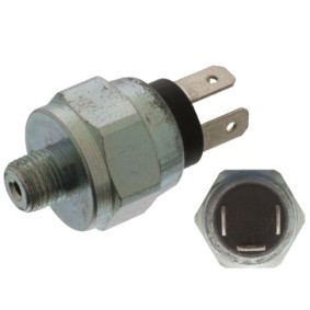 Comprar Interruptor de luces freno de KRAFT 9030015 a bajo precio de 1,97 €