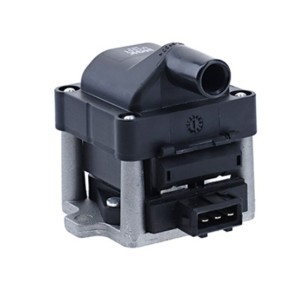 Achetez des Module d'allumage KRAFT 9050083 à prix pour 8,10 €