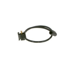 Compre Jogo de cabos de ignição da KRAFT 9123530 a um preço baixo por 18,23 €