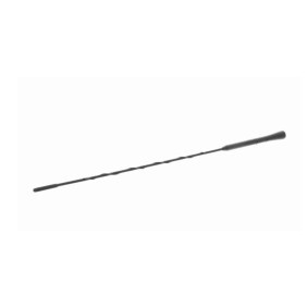 Antenne 9961810