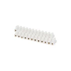 Køb Klemme, elektriske universaldele af CARTREND 10578 til den lave pris 12864,97 DKK