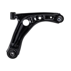 Querlenker von DEEZA günstig für 37,92 €